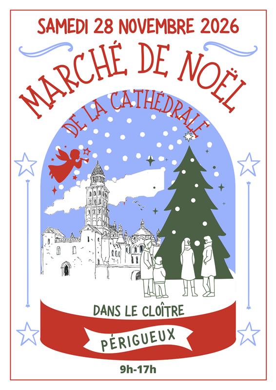 marche-noel-cathedrale-saint-front-2026