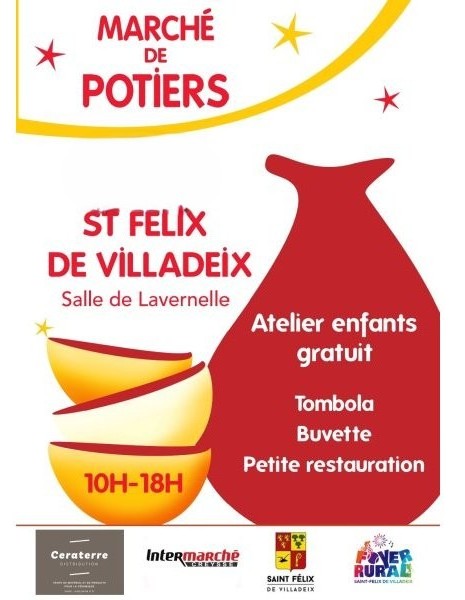 marche-noel-potiers-saint-felix-de-villadeix-2026