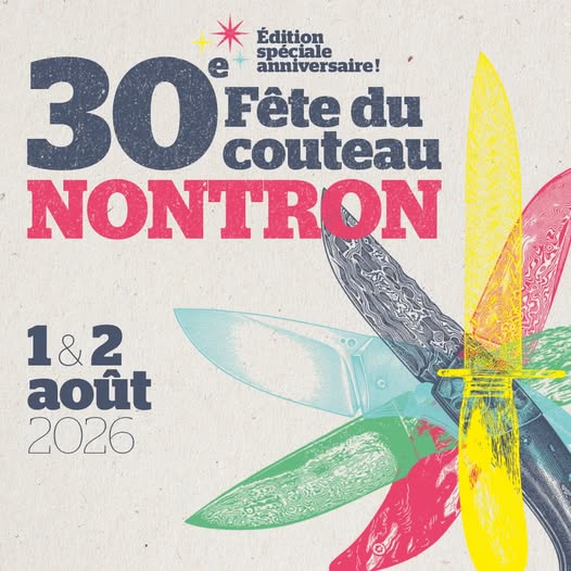 fete-couteau-nontron-2026