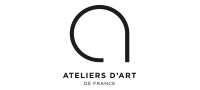 Ateliers-Art-France