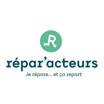 RMA-Metiers-Art-Label-ReparActeurs