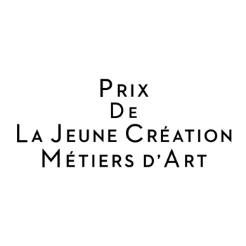 RMA-Metiers-Art-Prix-Jeune-Creation