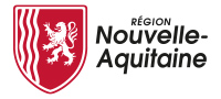 Region-Nouvelle-Aquitaine