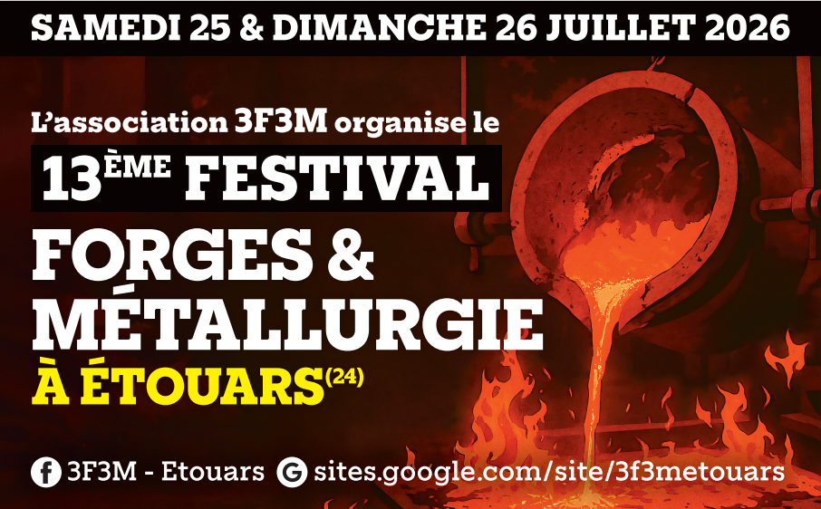 festival-forges-metallurgie-etouars-2026