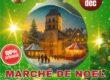 marche-noel-artisanal-thiviers-2026