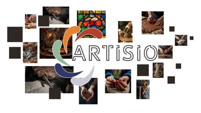 marches-noel-artisio-siorac-verteillac-2026