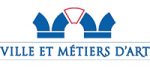 Logo-Ville-et-Metiers-dArt